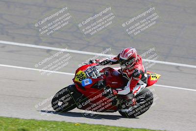 media/Mar-19-2022-Fastrack Riders (Sat) [[4e7522d738]]/Level 2/Turn 3 and 4/